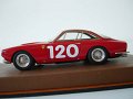 120 Ferrari 250 GT Lusso - BBR 1.43 (9)